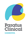 Paratus Clinical Research